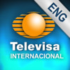 Televisa Int Eng