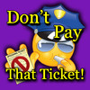 Don't Pay That Speeding Ticket! - How to Fight Traffic Tickets and Moving Radar Violations in Court and Win