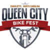 Queen City Bike Fest