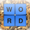 Word Pile - A Game of Strategic Discards