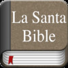 The Spanish Bible Offline