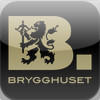 Brygghuset