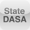 State DASA
