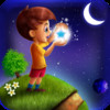 Little Big Universe: Story of a Boy's Galactic Space Star Travel Pro