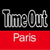 Time Out Paris: tout Paris dans la poche