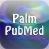 Palm PubMed