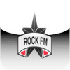 RockFM