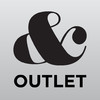 &outlet