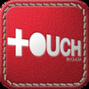 East TOUCH