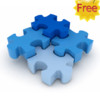 jigsaw puzzle cool free