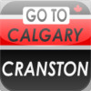 Go To Calgary - Cranston