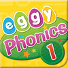 Eggy Phonics 1