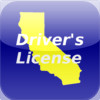 California Practice Driving Tests