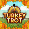 Turkey Trot (Free)