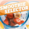 Abs Diet Smoothie Selector