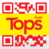 Scan & Shop with Tops