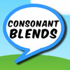 ABC Touch A Book: Consonant Blends