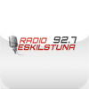 Radio Eskilstuna 92,7