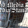 News Media Stand JP
