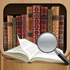 Book Downloader  : Download free eBooks from Book source and web