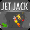 Jet Jack