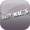 Andy Mac's for iPad
