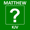 Question-Pro AACS Matthew