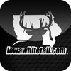 Iowawhitetail Mobile App