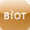 Visit Biot