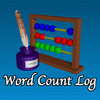 Word Count Log