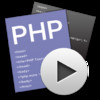 PHP Runner