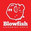 Radio Blowfish