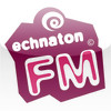 Echnaton FM