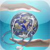 Medical Infections "iPad Version"