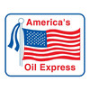America's Oil Express