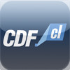CDF Chile para iPad