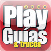 Playmania Guias y Trucos