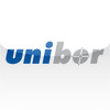 Unibor Catalog App 2013