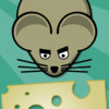 Doodle Mouse Chase - A Crazy Fun Smasher Game