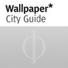 Seattle: Wallpaper* City Guide