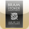 Bram Stoker's The Lair of the White Worm