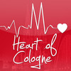 Heart of Cologne e.V.