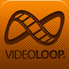 VideoLoop Player