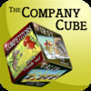 The Company Cube