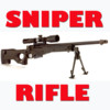 Sniper Rifle!