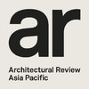 Architectural Review Asia Pacific