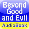 Beyond Good and Evil - Audio Book