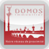 DOMOS IMMOBILIER