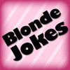 Blonde Jokes (Dumber Edition)