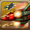 Air Run & Gun: Sky Gamblers War Flying Game Ultimate